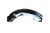 Колодки гальмівні (задні) Ford Maverick/Nissan Serena/Terrano 93-07 (барабанні) (254x57) BOSCH 0986487583 (фото 10)