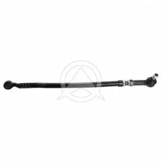 VW тяга рульова права Passat, AUDI 80/90 SIDEM 63239
