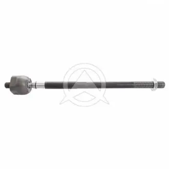Тяга рульова Renault Megane I 96-03 (292mm) SIDEM 5714