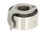 Ролик модуля натягувача ременя SKF VKM 72400 (фото 2)