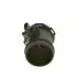 Расходомер воздуха BOSCH 0280218077 (фото 1)