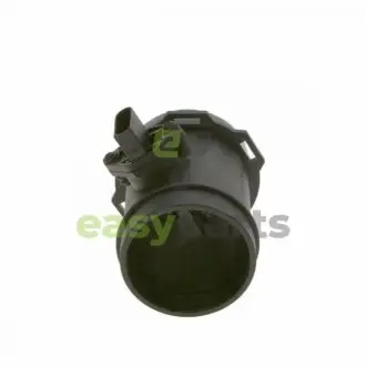 Расходомер воздуха BOSCH 0280218077
