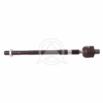 Тяга рульова Nissan X-Trail 01-13 SIDEM 41319