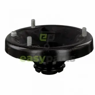 Опорна подушка FEBI BILSTEIN 23943