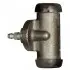 Колесный тормозной цилиндр FEBI BILSTEIN 02772 (фото 4)