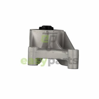 FEBI OPEL подушка двигуна Astra H 1.7CDTI 04- FEBI BILSTEIN 30104