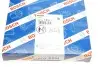 Ремінь ГРМ Citroen C2/C3/C4/Peugeot 1007/206/207/307 1.4 VVTi 03-11 (25.4x135z) BOSCH 1987949634 (фото 6)