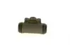 Колісний гальмівний циліндр FIAT Palio 01- BOSCH F026002158 (фото 3)