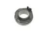 Підшипник вижимний Land Rover Freelander 1.8i 16V/2.0 DI 98-06 SKF VKC 2538 (фото 1)