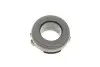Підшипник вижимний Land Rover Freelander 1.8i 16V/2.0 DI 98-06 SKF VKC 2538 (фото 2)