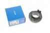 Підшипник вижимний Land Rover Freelander 1.8i 16V/2.0 DI 98-06 SKF VKC 2538 (фото 5)