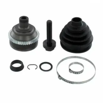 ШРКШ зовн. VW T4 1.8 90-92, 1.9D/2.0/2.4D/2.5 90- Ch.70-M-000001-70-R-136290, 1.9TD 92- Ch.70-P-032051-70-R-136290 A:38/F:33/X/ABS:48 SKF VKJA 3020