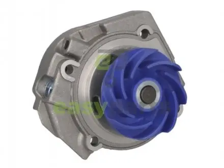FIAT помпа води PUNTO,PALIO,SIENA,DOBLO 99- SKF VKPC 82250