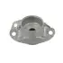 Опора стійки амортизатора SKF VKDA 40104 (фото 1)
