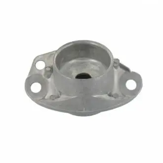 Опора стойки амортизатора SKF VKDA 40104