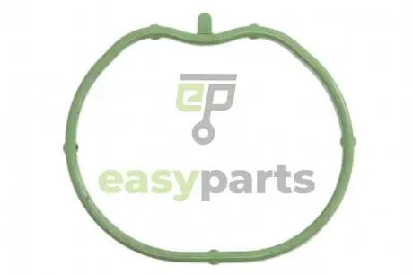 Прокладка колектора впускного Ford Focus 1.4/1.6 16V/Mazda 121 1.25 96-04 ELRING 025.290