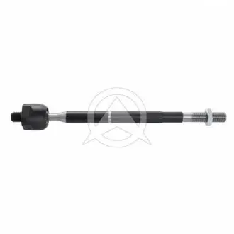 Тяга рульова Toyota Corolla 01-08 SIDEM 45010