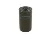 Масляний фiльтр BOSCH F026407049 (фото 1)