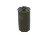 Масляний фiльтр BOSCH F026407049 (фото 3)