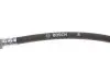 Шланг гальмівний (передній) Ford Tourneo Connect/Transit 00-06 (L=412mm) (L) BOSCH 1987481046 (фото 5)