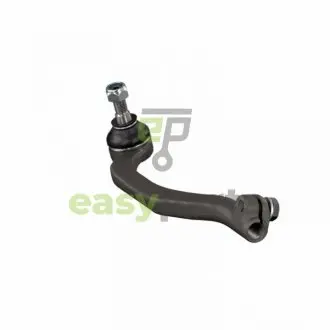 FEBI BMW наконечник рульової тяги MINI 06- прав. FEBI BILSTEIN 30819