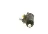 Колісний гальмівний циліндр FIAT Palio 01- BOSCH 0986475871 (фото 2)