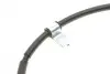 Трос ручника Subaru Forester/Impreza 98-09 (L) BOSCH 1987482081 (фото 6)