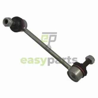 Фото тяга / стойка, стабилизатор BLUE PRINT ADZ98504 Тяга / стойка, стабилизатор BLUE PRINT ADZ98504