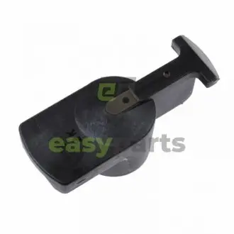 MITSUBISHI бігунок NISSAN,HUNDAI 88- BLUE PRINT ADC41435