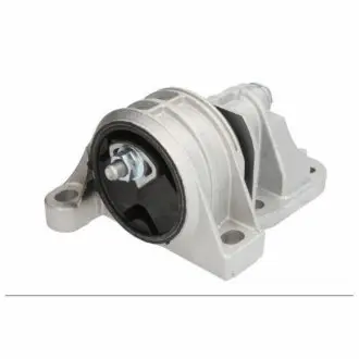 Кріплення двигуна FIAT DUCATO MAGNETI MARELLI 8522840CFG