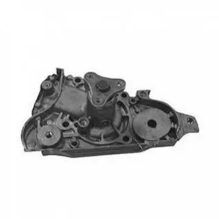 Помпа води MAZDA [352316170751] MAGNETI MARELLI WPQ0751