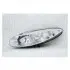 Фара передн. ліва RENAULT FLUENCE MAGNETI MARELLI LPN872 (фото 1)