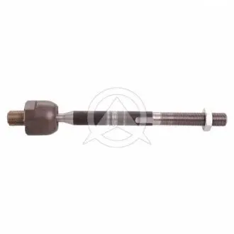 BMW рульова тяга без наконечника 7 Е65/66 SIDEM 21311
