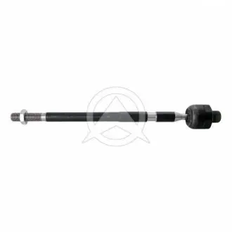 Фото honda тяга рульова лів./прав.cr-v iii 07- SIDEM 47411 HONDA тяга рульова лів./прав.CR-V III 07- SIDEM 47411
