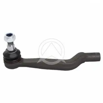 Фото db наконечник рульової тяги лів. vaneo 02- SIDEM 50148 DB наконечник рульової тяги лів. Vaneo 02- SIDEM 50148