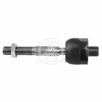 Тяга рульова Citroen C5 III/Peugeot 508 GT 08-18 SIDEM 53015