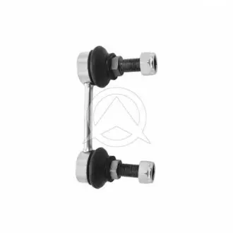 LANDROVER тяга стаб.передн.Range Rover II SIDEM 65065
