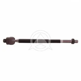 CHRYSLER тяга рульова лів./прав.300 C 04- SIDEM 91012