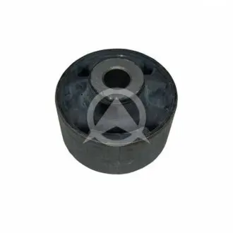 Сайлентблок важеля перед. Chevrolet Lacetti 03-/Nubira 05-11/ Tacuma 00-11 SIDEM 889605