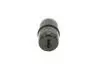 Фільтр паливний MJeep Cherokee 2.5 i 91-01/4.0 86-90 BOSCH 0450905985 (фото 1)
