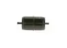 Фільтр паливний MJeep Cherokee 2.5 i 91-01/4.0 86-90 BOSCH 0450905985 (фото 3)