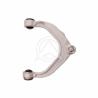 Рычаг подвески перед. (верх.) BMW X5 (E70/F15/F85)/X6 (E71/E72/F16/F86) 07- Пр. SIDEM 21679