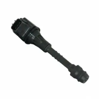 HITACHI NISSAN котушка запалювання Almera,Primera HITACHI (HÜCO) 133860