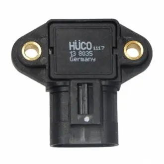 Комутатор HITACHI (HÜCO) 138035