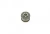 Втулка тяги стабілізатора VW Golf IV/Bora 98-05/Skoda Octavia 96-10 (d=10mm) FEBI BILSTEIN 36646 (фото 1)