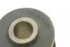 Втулка тяги стабілізатора VW Golf IV/Bora 98-05/Skoda Octavia 96-10 (d=10mm) FEBI BILSTEIN 36646 (фото 2)