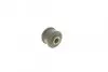 Втулка тяги стабілізатора VW Golf IV/Bora 98-05/Skoda Octavia 96-10 (d=10mm) FEBI BILSTEIN 36646 (фото 3)