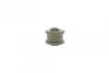 Втулка тяги стабілізатора VW Golf IV/Bora 98-05/Skoda Octavia 96-10 (d=10mm) FEBI BILSTEIN 36646 (фото 4)