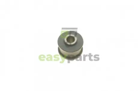 Втулка тяги стабілізатора VW Golf IV/Bora 98-05/Skoda Octavia 96-10 (d=10mm) FEBI BILSTEIN 36646