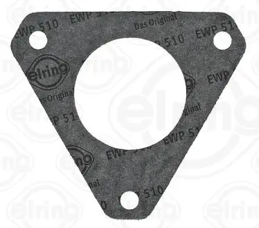 Прокладка насоса ПНВТ IVECO DAILY II -99 ELRING 583.350